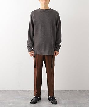 Amazon | [エディフィス]【Tangent/タンジェント】別注 French Army